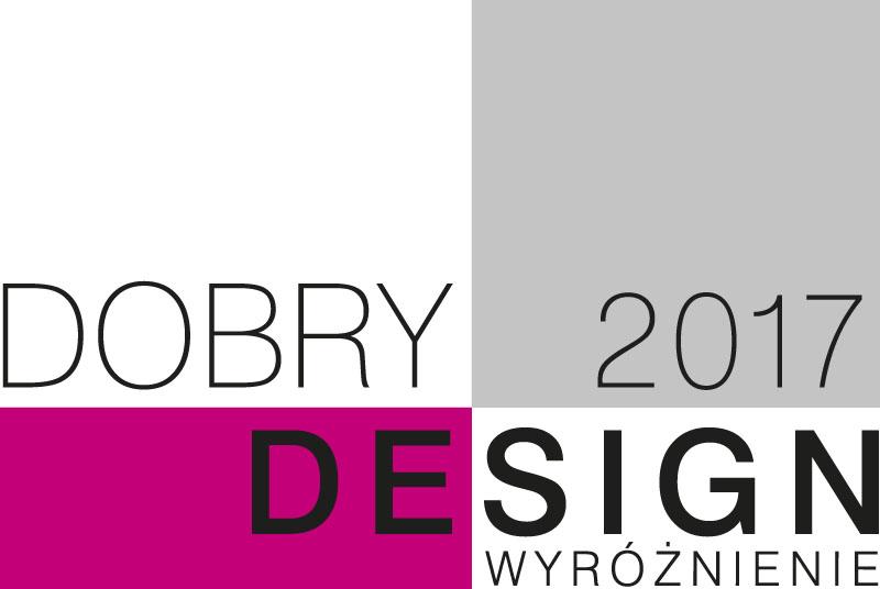 Dobry Design 2017 wyr RGB