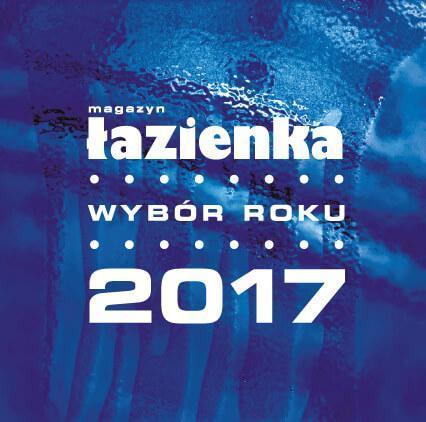 Lazienka WR 2017 2