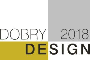 Dobry Design 2018RGB